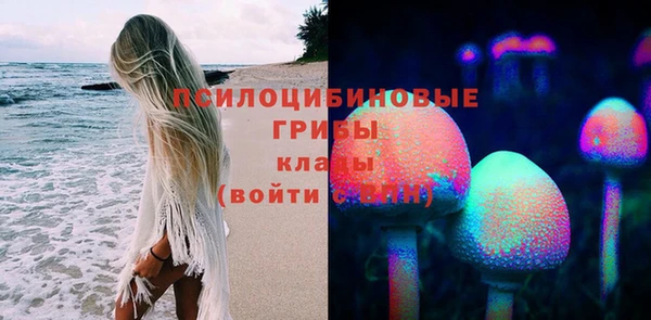 mdpv Аркадак