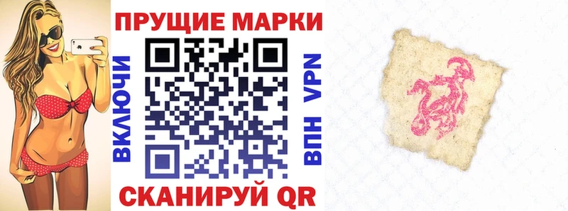 Наркотические марки 1,5мг  где купить наркотик  ссылка на мегу ссылка  Стародуб 